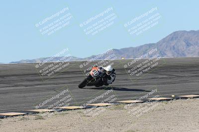 media/Jan-10-2026-Race Pace (Sat) [[3e4fee349c]]/2-Verified/Session 3 Bowl/